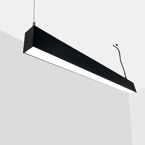 Led Line Armatürleri - AREM AYDINLATMA - 60 CM LED SARKIT LİNEER ARMATÜR