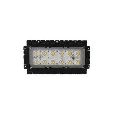 50W Led Projektör