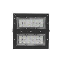 100W Led Projektör