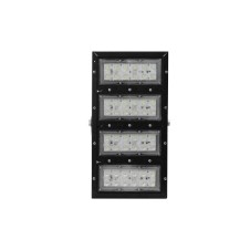 200W Led Projektör