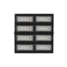 400W Led Projektör