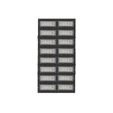 800W Led Projektör