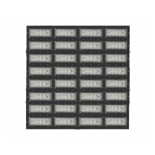 1600W Led Projektör