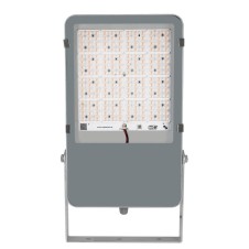 120W Led Projektör Lensli