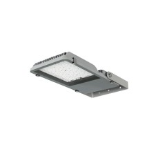120W Led Projektör