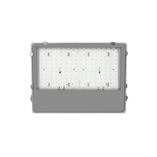 400W Led Projektör