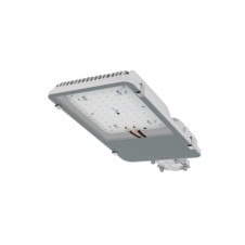 60W Led Sokak Armatürü