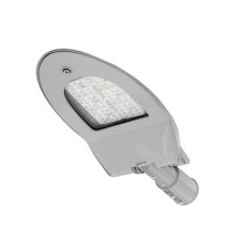 60W Led Sokak Armatürü