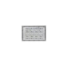 100W Led Tünel Armatürü