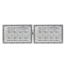 150W Led Tünel Armatürü