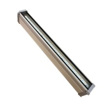 36 Led Wallwasher