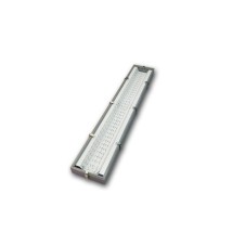 150W Lineer Yüksek Tavan ve Fabrika Aydınlatma Armatürü