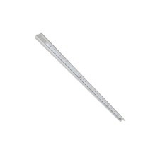 40W Led Kuyumcu Tabla Aydınlatma Line