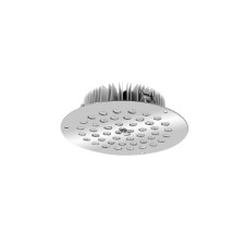 40W Led Kuyumcu Vitrin Aydınlatma Armatürü ( Yuvarlak )