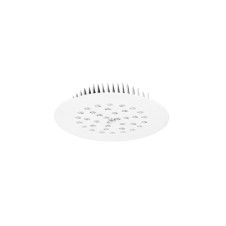 60W Led Kuyumcu Vitrin Aydınlatma Armatürü ( Yuvarlak )