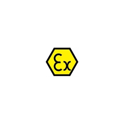 ex.jpg