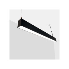 180 CM LED SARKIT LİNEER ARMATÜR