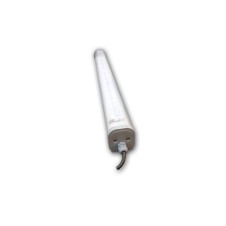 60 Cm Bitki Yetiştirme Growlight Aydınlatma Armatürü