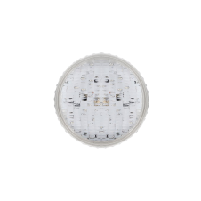 Samsung LED'li Par56 Havuz Ampulü 2 Yıl Garanti