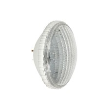 Samsung LED'li RGB Par56 Havuz Ampulü 2 Yıl Garanti