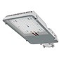 Led Sokak Armatürü